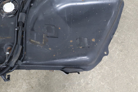 02-10 Lexus SC430 Z40 Fuel Tank 19.8 Gal No Pump