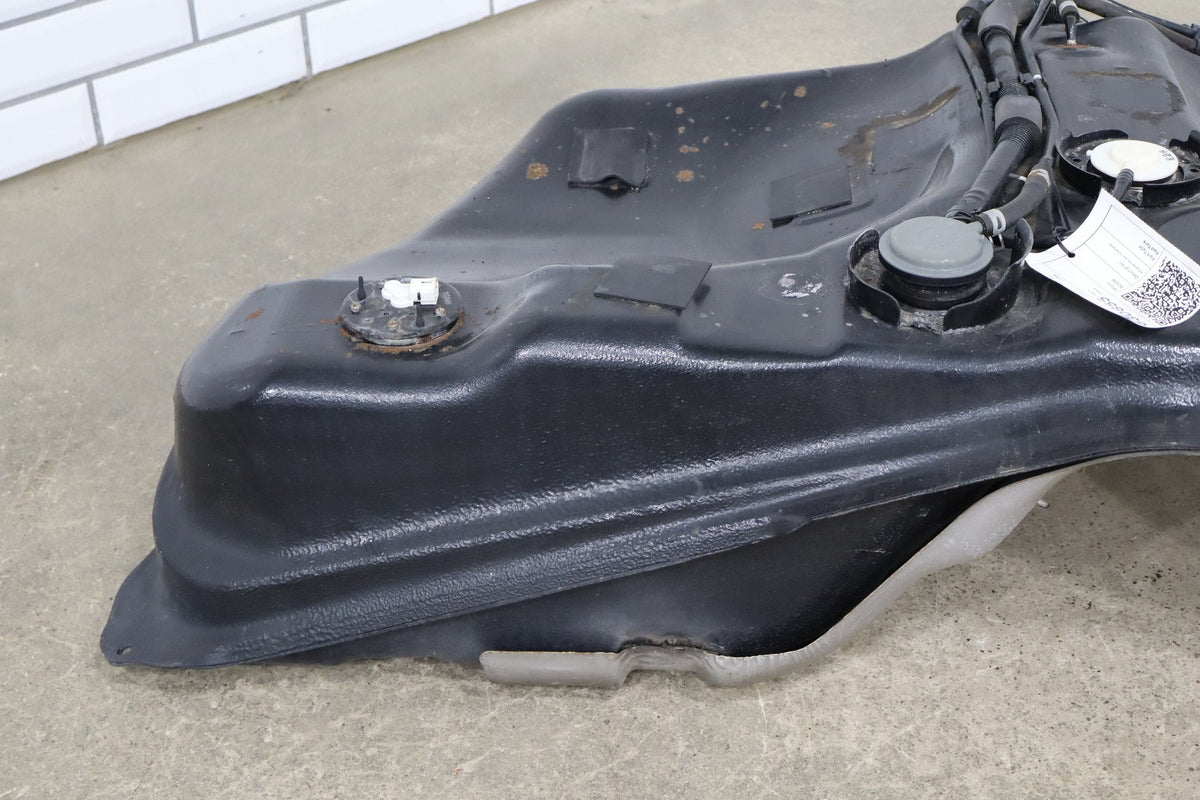 02-10 Lexus SC430 Z40 Fuel Tank 19.8 Gal No Pump