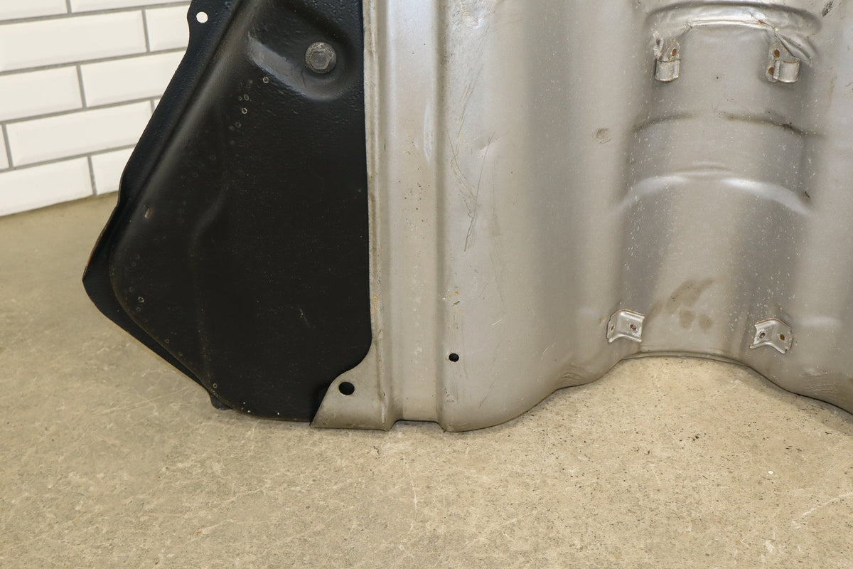 02-10 Lexus SC430 Z40 Fuel Tank 19.8 Gal No Pump