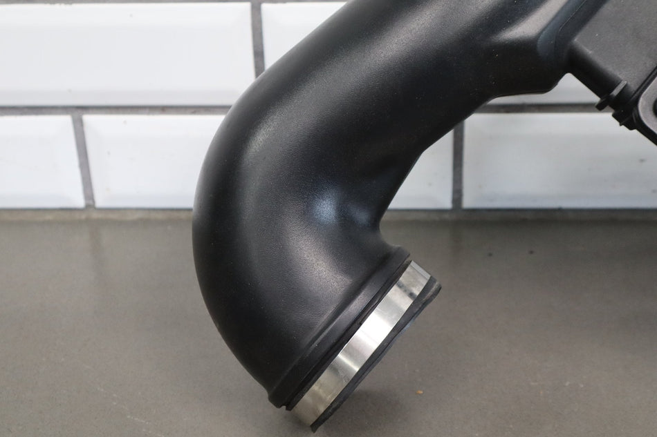 02-10 Lexus SC430 Z40 Intake Tube With Resonator