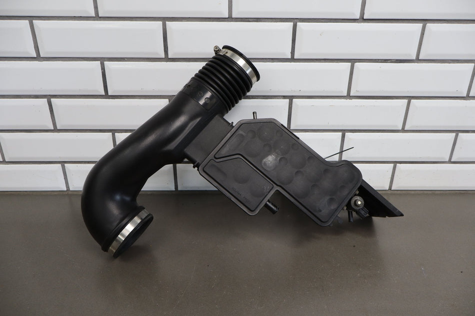 02-10 Lexus SC430 Z40 Intake Tube With Resonator