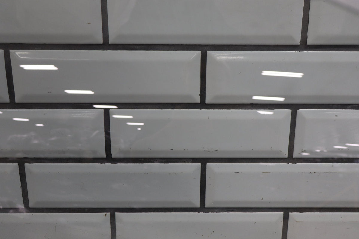 02-10 Lexus SC430 Z40 Left Front Door Window Glass