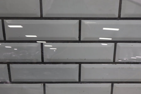 02-10 Lexus SC430 Z40 Left Front Door Window Glass