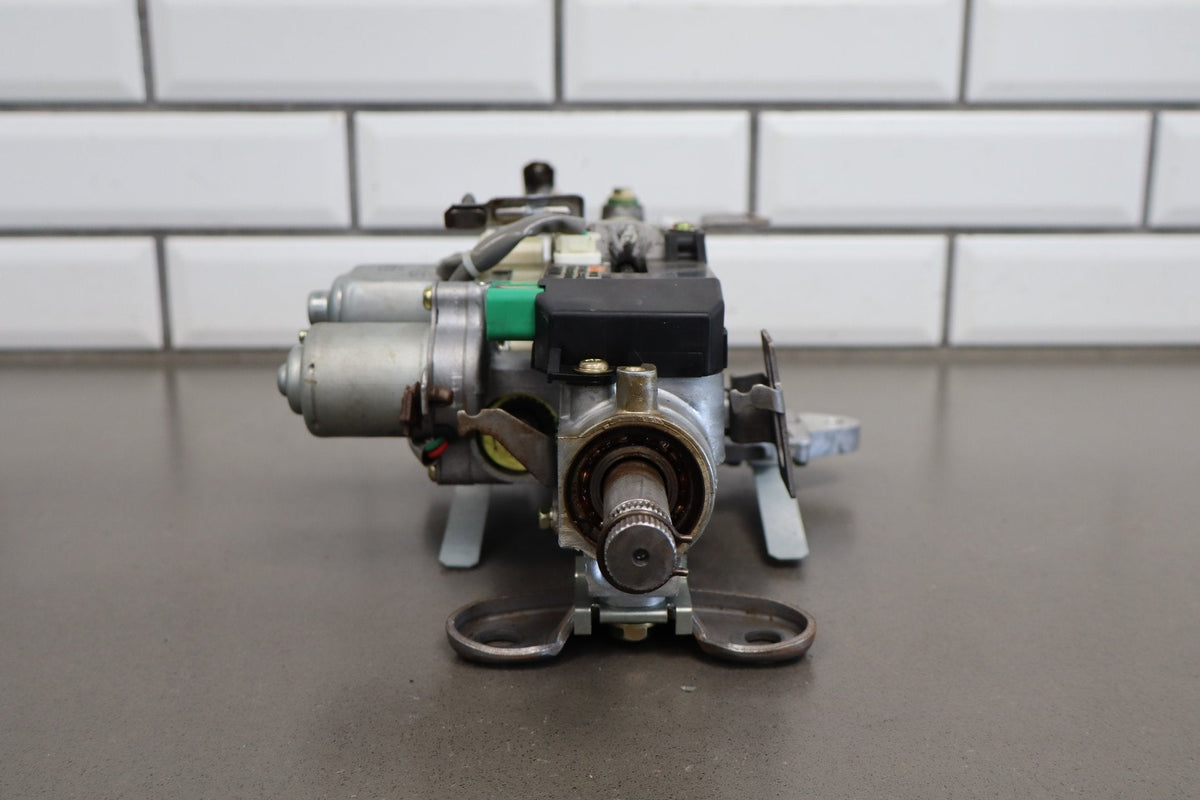 02-10 Lexus SC430 Z40 Power Tilt Telescopic Steering Column