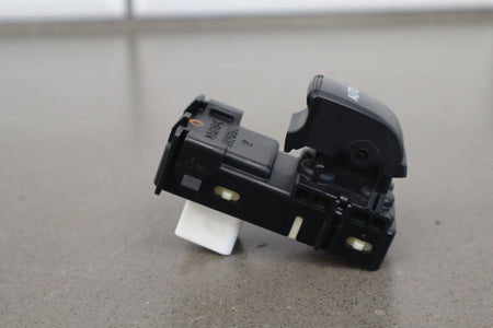 02-10 Lexus SC430 Z40 Right Front Window Switch