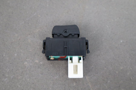 02-10 Lexus SC430 Z40 Right Front Window Switch