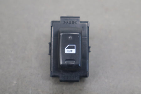 02-10 Lexus SC430 Z40 Right Front Window Switch