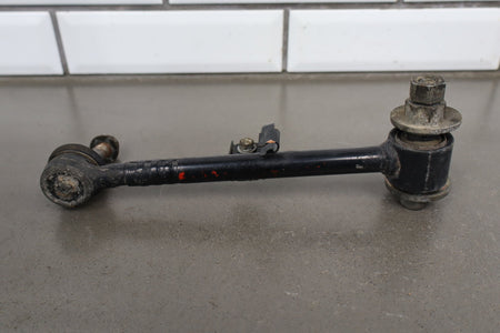 02-10 Lexus SC430 Z40 Right Rear Knuckle Hub 4 Arms