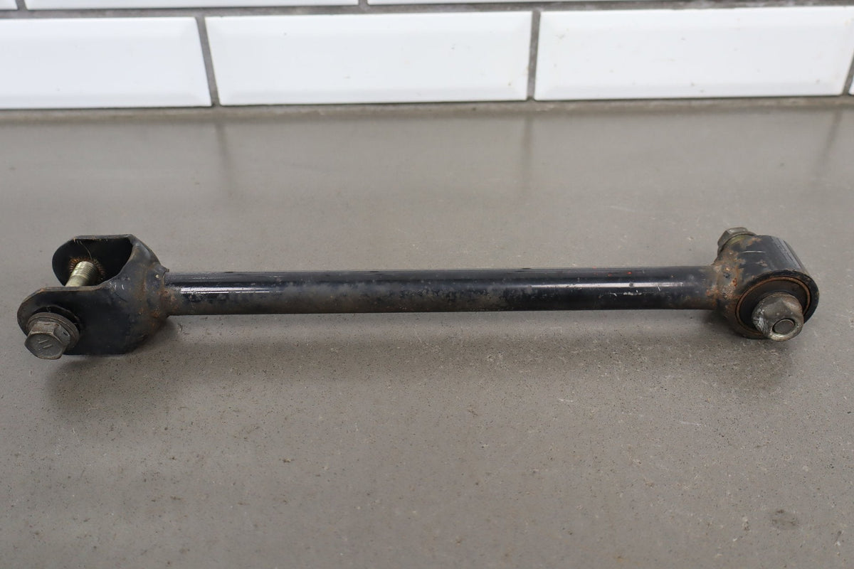 02-10 Lexus SC430 Z40 Right Rear Knuckle Hub 4 Arms