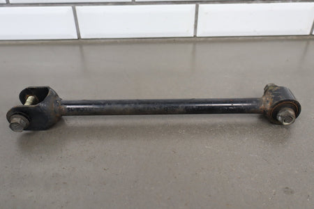 02-10 Lexus SC430 Z40 Right Rear Knuckle Hub 4 Arms