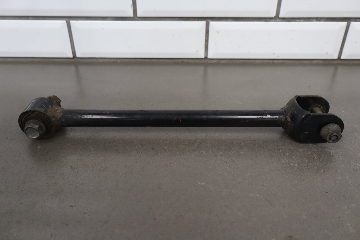 02-10 Lexus SC430 Z40 Right Rear Knuckle Hub 4 Arms
