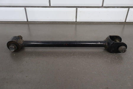 02-10 Lexus SC430 Z40 Right Rear Knuckle Hub 4 Arms