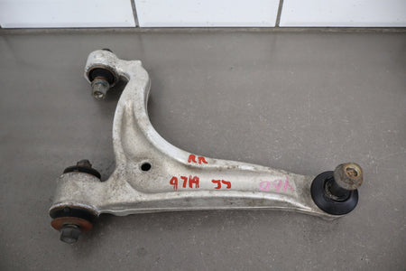02-10 Lexus SC430 Z40 Right Rear Knuckle Hub 4 Arms