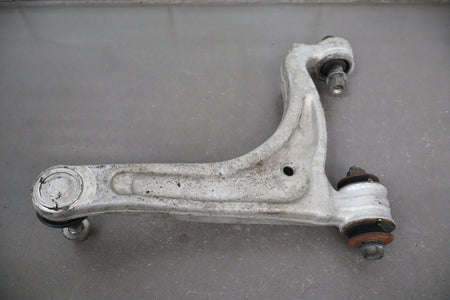 02-10 Lexus SC430 Z40 Right Rear Knuckle Hub 4 Arms