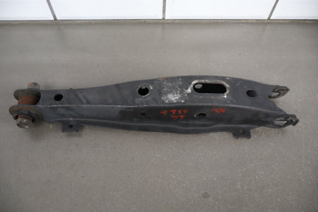 02-10 Lexus SC430 Z40 Right Rear Knuckle Hub 4 Arms