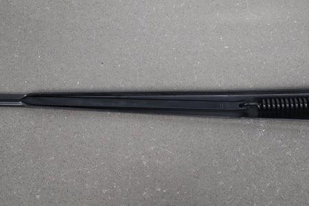 02-10 Lexus SC430 Z40 Wiper Arm Pair No Blades