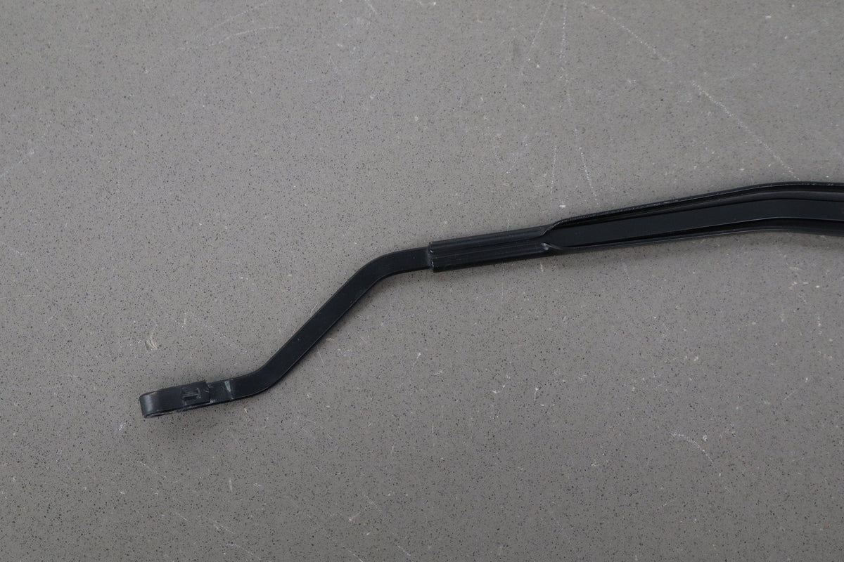02-10 Lexus SC430 Z40 Wiper Arm Pair No Blades