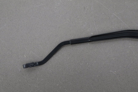 02-10 Lexus SC430 Z40 Wiper Arm Pair No Blades