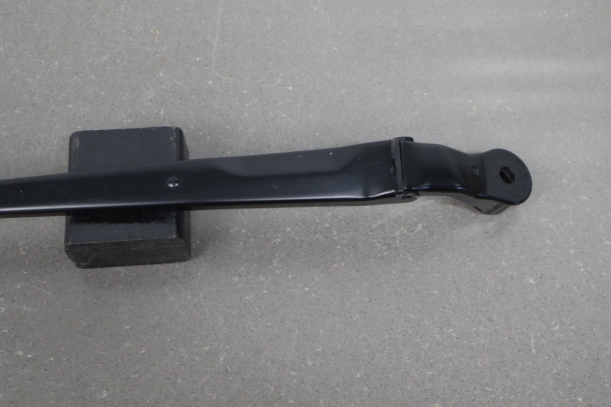 02-10 Lexus SC430 Z40 Wiper Arm Pair No Blades