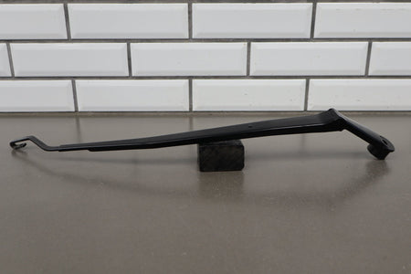 02-10 Lexus SC430 Z40 Wiper Arm Pair No Blades