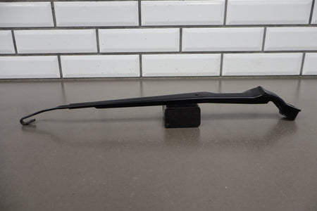 02-10 Lexus SC430 Z40 Wiper Arm Pair No Blades