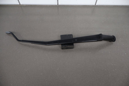 02-10 Lexus SC430 Z40 Wiper Arm Pair No Blades