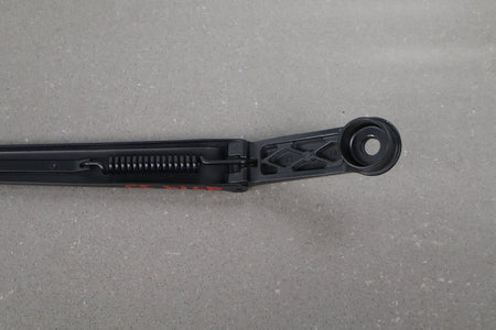 02-10 Lexus SC430 Z40 Wiper Arm Pair No Blades