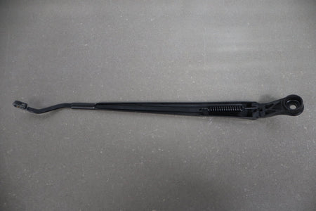 02-10 Lexus SC430 Z40 Wiper Arm Pair No Blades