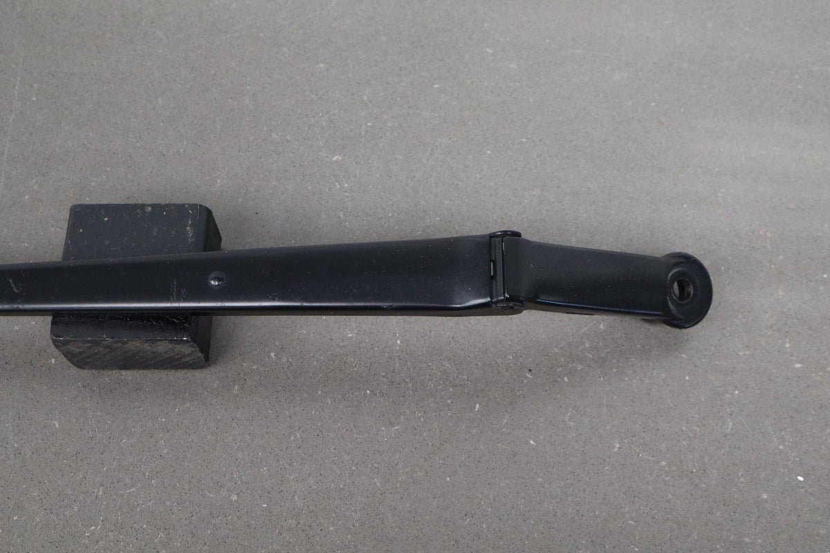 02-10 Lexus SC430 Z40 Wiper Arm Pair No Blades