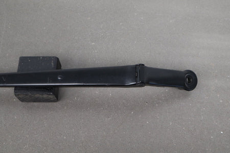 02-10 Lexus SC430 Z40 Wiper Arm Pair No Blades