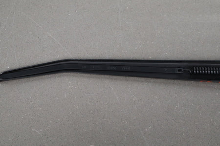 02-10 Lexus SC430 Z40 Wiper Arm Pair No Blades