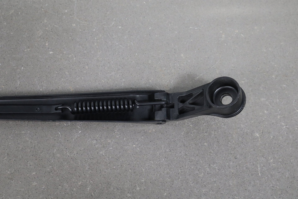 02-10 Lexus SC430 Z40 Wiper Arm Pair No Blades