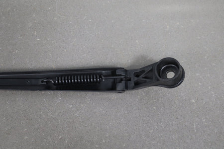 02-10 Lexus SC430 Z40 Wiper Arm Pair No Blades