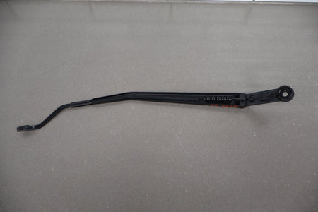 02-10 Lexus SC430 Z40 Wiper Arm Pair No Blades