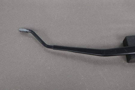 02-10 Lexus SC430 Z40 Wiper Arm Pair No Blades