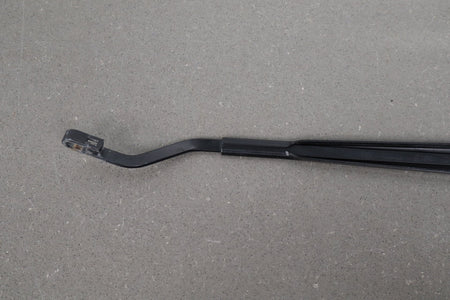 02-10 Lexus SC430 Z40 Wiper Arm Pair No Blades