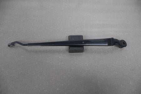 02-10 Lexus SC430 Z40 Wiper Arm Pair No Blades