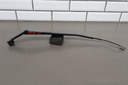 02-10 Lexus SC430 Z40 Wiper Arm Pair No Blades