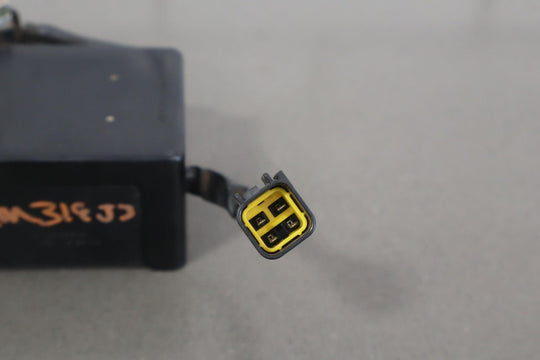 02 GMC Sierra 2500HD LB7 6.6L Duramax Glow Plug Relay OEM Tested