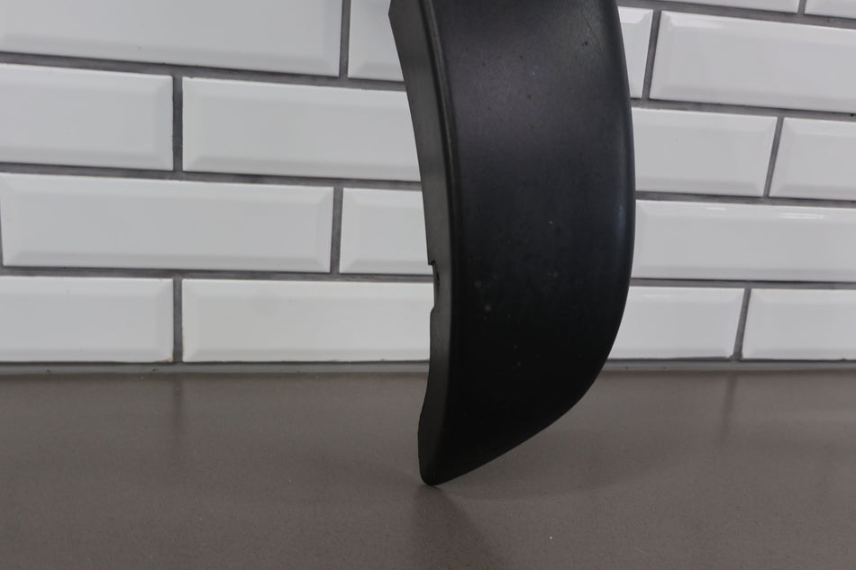 2006 GMC Sierra 2500- Fender Flare