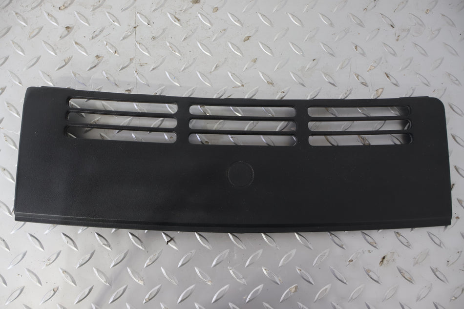 1995 Chevrolet Corvette- Dash Vent
