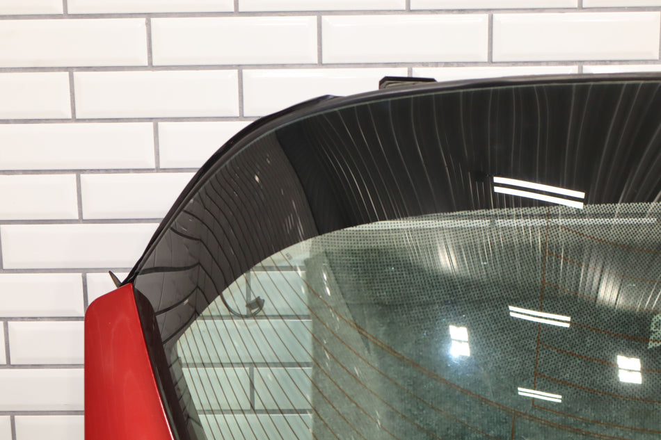 1997-2004 Chevrolet Corvette C5 Coupe/ Hatchback Rear Window Lid