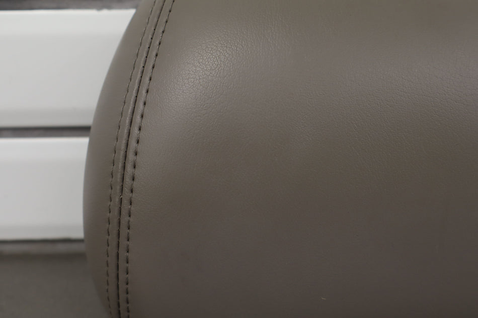 2003 Hummer H2- Headrest