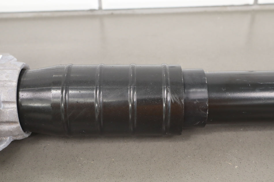 2014 Maserati Ghibli- Shock Absorber