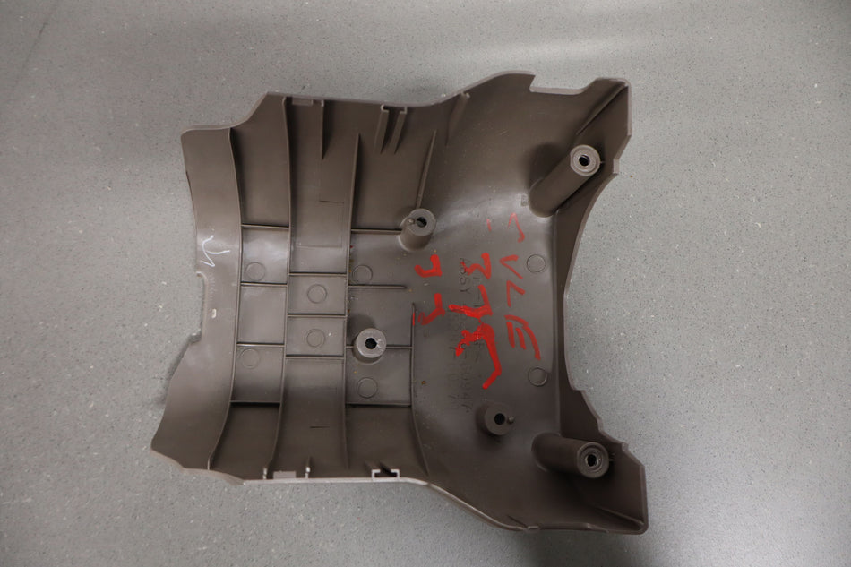 1997 Lexus LX450- Steering Column