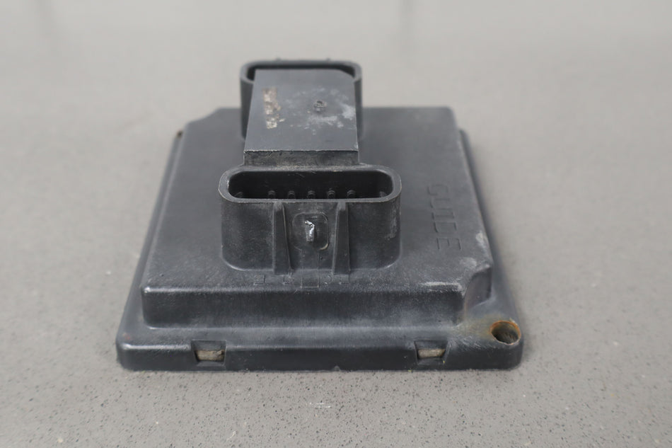 84-04 Chevrolet Corvette C4/ C5, 98-02 Firebird Headlight Control Module {Part Number}