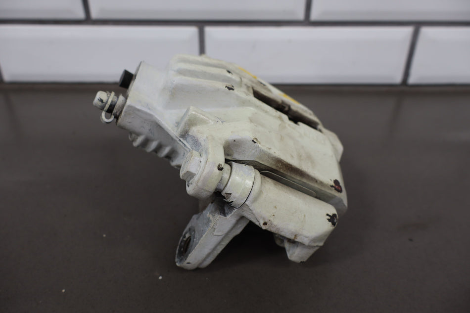 2001 Chevrolet Corvette- Caliper