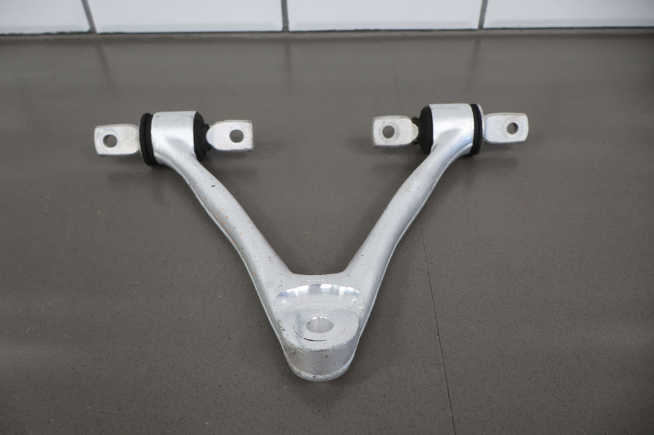 2005 Chevrolet Corvette C6- Right Front Suspension Knee