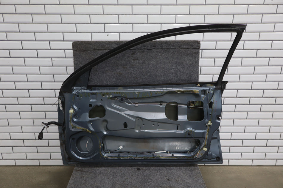 2005 Pontiac GTO- Right Front Door