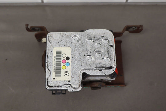 03 - 04 Chevy SSR Anti Lock Brake ABS Pump Module W/Bracket OEM